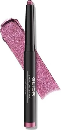 Anastasia Beverly Hills Glidr Eyeshadow Stick pink mirage, 1.5g