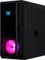 Acer Predator Orion 3000 PO3-640, Core i7-12700F, 16GB RAM, 512GB SSD, GeForce RTX 3060 Vorschaubild