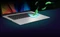 ASUS VivoBook S14 OLED K3402ZA-KM079W, Neutral Grey, Core i7-12700H, 16GB RAM, 512GB SSD, DE Vorschaubild