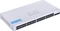 Cisco Business 220 Rackmount Gigabit Smart Switch, 48x RJ-45, 4x SFP Vorschaubild