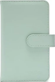 Fujifilm instax mini 12 Album grün