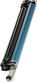 Canon Trommel C-EXV28 schwarz