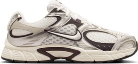 Nike V5 RNR phantom/moon particle/burgundy ash (Herren)