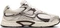 Nike V5 RNR (Herren) Vorschaubild