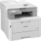 Brother MFC-L8340CDW, LED, mehrfarbig Vorschaubild