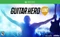 Guitar Hero Live inkl. Guitar Controller (Xbox One/SX) Vorschaubild
