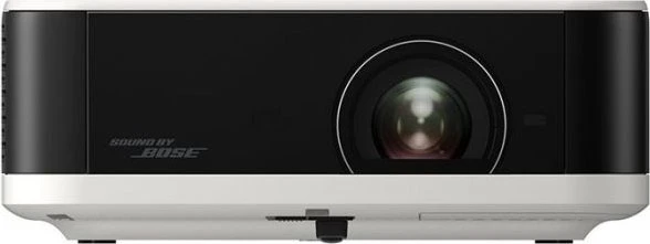 Epson EF-61W