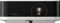 Epson EF-61W Vorschaubild