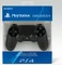 Sony DualShock 4 Controller wireless schwarz (PS4) Vorschaubild