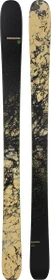 Rossignol Blackops Sender (Modell 2021/2022)