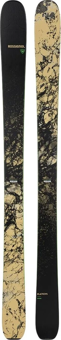Rossignol Blackops Sender (Modell 2021/2022)