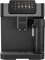 Grundig Delisia Coffee Series DC7500 KVA 7230 Vorschaubild