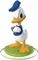 Disney Infinity 2.0: Marvel Super Heroes - Figur Vorschaubild