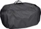 Eagle Creek Global Companion 65 smoky blue Vorschaubild