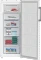 Beko B3RFNE274W Vorschaubild