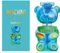 Moschino Toy 2 Yummy Eau de Parfum Vorschaubild