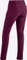 Maier Sports Helga Slim Hose lang cherry wine (Damen) Vorschaubild