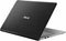 ASUS VivoBook S15 S530FN-BQ346T, Gun Metal, Core i7-8565U, 16GB RAM, 256GB SSD, 1TB HDD, GeForce MX150, DE Vorschaubild