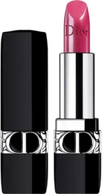 Christian Dior Rouge Metallic Dior Lippenstift N°678 Culte, 3.5g