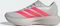 adidas Adizero Pacer grey two/lucid red/halo silver (Herren) Vorschaubild