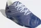 adidas Nemeziz 19.2 FG cloud white/royal blue (Herren) Vorschaubild