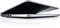 Dell XPS 15 521X (2013), silber, Core i7-3612QM, 8GB RAM, 32GB SSD, 1TB HDD, GeForce GT 640M, DE Vorschaubild