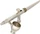 Harder & Steenbeck Evolution X Two in One Airbrush (123013)