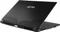 GIGABYTE AERO 15 XA, schwarz, Core i7-9750H, 16GB RAM, 512GB SSD, GeForce RTX 2070 Max-Q, DE Vorschaubild