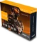 Sapphire Radeon R9 280X Tri-X, 3GB GDDR5, 2x DVI, HDMI, 2x mDP, full retail Vorschaubild