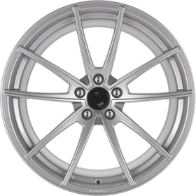 eta beta Manay 11.0x19 5/130 ET55 (verschiedene Farben)
