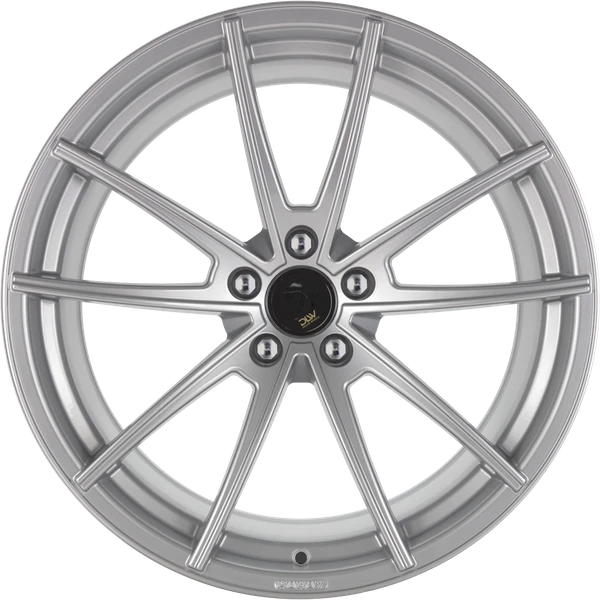 eta beta Manay 9.0x20 5/120 ET17 (verschiedene Farben)