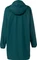 Vaude Comyou Rain Poncho mallard green (Herren) Vorschaubild
