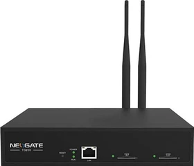 Yeastar TG200 LTE