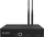 Yeastar TG200 LTE