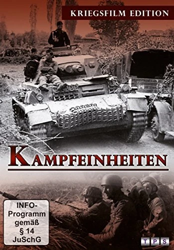 Time Picture: Die Soldaten der Wehrmacht (DVD)