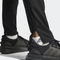 adidas Tiro Trainingshose lang schwarz (Herren) Vorschaubild