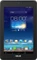 ASUS Fonepad 7 LTE ME372CL-1Y013A / ME372CL-1B037A / ME372CL-1Y006A, schwarz, 8GB, LTE Vorschaubild