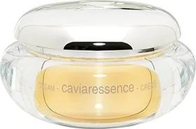 Ingrid Millet Perle de Caviar Caviaressence Relaxing Cream, 50ml
