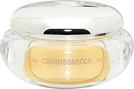 Ingrid Millet Perle de Caviar Caviaressence Relaxing Cream, 50ml