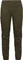 Black Diamond Notion Kletterhose lang dark moss (Herren) Vorschaubild