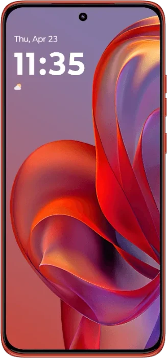 Motorola Edge 50 Neo