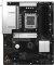 ASRock B650 Rock WiFi 7 (AMD AM5) Vorschaubild