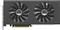 XFX Speedster SWFT 210 Radeon RX 7700 XT Core Edition, 12GB GDDR6, HDMI, 3x DP Vorschaubild