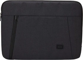 Case Logic Huxton Huxs-215 15.6" Sleeve schwarz