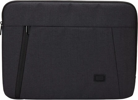 Case Logic Huxton Huxs-215 15.6" Sleeve schwarz