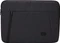 Case Logic Huxton Huxs-215 15.6" Sleeve schwarz Vorschaubild