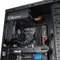 Cooler Master CM Force 500 Vorschaubild