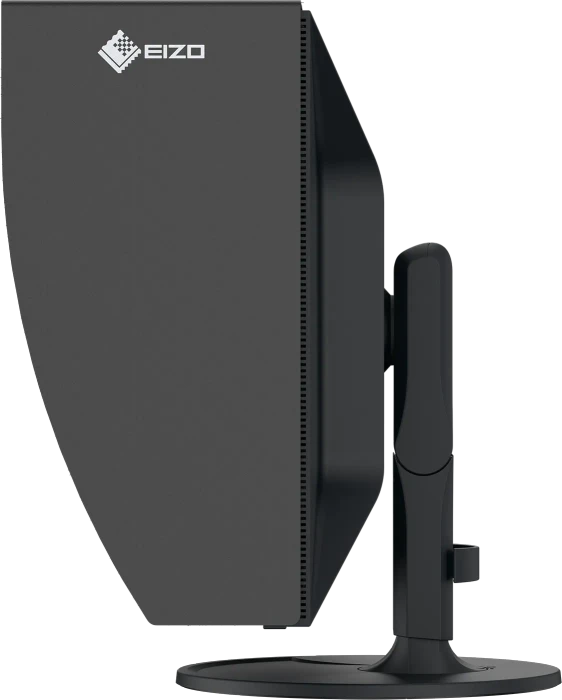 Eizo ColorEdge CG3100X, 30.5"