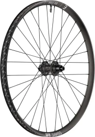 DT Swiss EX 1700 Classic 32H 22mm/30mm 29" 12x148 TA Shimano MicroSpline 6-Loch Disc Hinterlaufrad