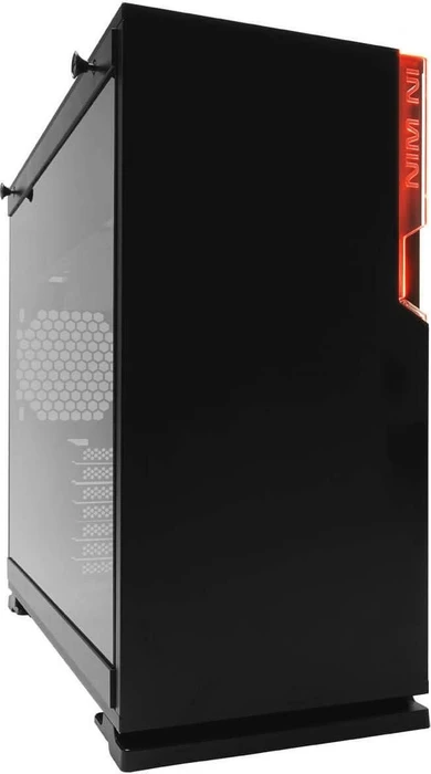 In Win 101